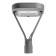 Street Light Feron SP7030, IP65, 100 W, 301x74x441 mm, color gray color