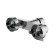 Shower mixer Cersanit Brasko A63022