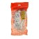 The extension cord UNIVERSAL E-303, 3 sockets, 3 m, PVS 3x1, 16 A