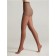 Female tights IDEAL, size 3, color MOCCA