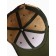 Kemka men's minku "camouflage" color green, river 58