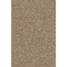 Ковёр прямоугольный Merinos Platinum, размер 100x200 см, цвет multicolor mр