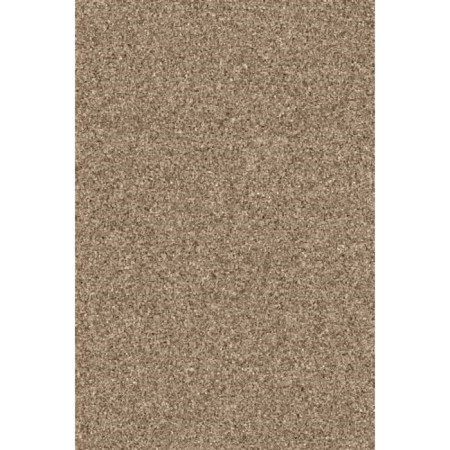 Rectangular carpet Merinos Platinum, size 100x200 cm, color multicolor mr
