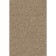 Rectangular carpet Merinos Platinum, size 100x200 cm, color multicolor mr