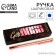 Pen Pink Gold Metal in Girl Boss Gift Box