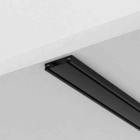 Technical TRX084-111B, 100x2.5x0.55 cm, black color is black-4