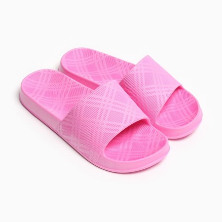 Beach pantoltes, size 41