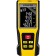 Laser rangemaker Stayer Professional 34957_z01, "LDM-60", range 60 m, 5 functions