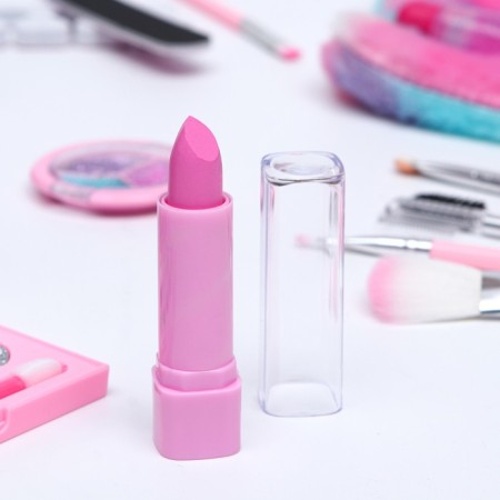 Cosmetics set for girls Beauty Box 3-9