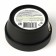 Café Mimi legs "Cashtan & menthol", 50 ml