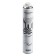 Mounting Putech Pro 70 Standart, professional, all -season, 900 ml