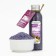 Pearl for the bath "Pofigin", 90 g, the aroma of lavender, Beauty Fooch