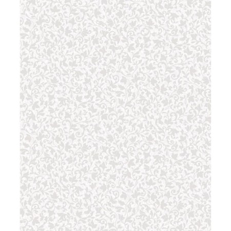 Acrylic wallpapers on a paper basis Saratov wallpaper P321-03 Rococo von-n, 0.53*10m
