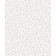 Acrylic wallpapers on a paper basis Saratov wallpaper P321-03 Rococo von-n, 0.53*10m