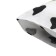 Pillowcase "Milk", size 50x70 cm
