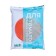 Mineral fertilizer for tomatoes, peppers and eggplant, 900 g