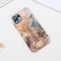 Czech for iPhone 12 Mini "Stone"