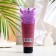 Toothpaste Pure by President grapes, 100 g