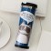 Thermostatic with a replaceable insert "This is a mug of tea", 400 ml