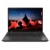 LENOVO ThinkPad T16 G2 Core i7 1355U 16GB SSD1TB Intel UHD Graphics 16 "IPS WUXGA (106860