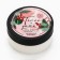 Hand cream “Happy New Year!”, 150 ml, raspberry aroma, pure happiness