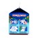 Set for creativity "New Year's luminous toy"