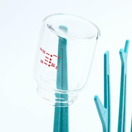 L dry for bottles, color mix-2