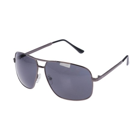 Sunglasses "OneSun", dug 12.5 cm, width 14 cm, 4.5 x 6 cm, mix-2