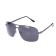 Sunglasses "OneSun", dug 12.5 cm, width 14 cm, 4.5 x 6 cm, mix
