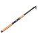 Spinning telescopic Salmo Sniper Travel Spin 20, test 5-20 g, length 2.1 m.