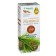 Cedar lifting in cedar oil with propolis, with bronchitis, 100 ml