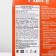 Pasta "Tom Yam" is sour-sour, 50 g