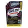 Chirton washing liquid, gel, black tissue, 750 ml