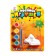 Set for creativity "painting toys from gypsum", technician mix
