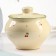 Set of pots "Gift Bolshoi" 5x0.5l + dish 38.5cm, country