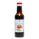 Mirrolla rosehip syrup, 250 ml