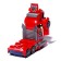 Robot "Truck", transforms, light and sound effects