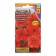 Petunia seeds "Marco Polo" F1 red, 10 pcs
