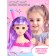 Happy Valley Game set of a maneken doll "Beauty Studio" with accessories, anime