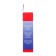 Topperr FBS 8 Pre -Chair filter for Bosch vacuum cleaners