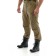 Pants 7.62 "Fighter", mixed, coyot, rr 60-62 Height 170-176