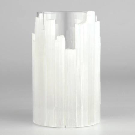 VAZ for flowers SPRAGE "ELECTRA" 15 x 13 x 13 cm