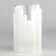 VAZ for flowers SPRAGE "ELECTRA" 15 x 13 x 13 cm