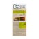 Persistent Cream for Hair Cream Fito Color Intense tone 6.4 Saturated copper, 115 ml