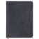 Delivery of a low -end A6, 100 sheets in a ruler, PVC cover, mix