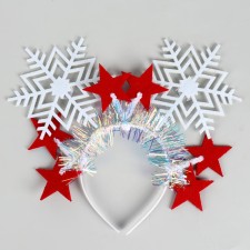 Carnival rim 