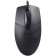 Mouse A4Tech OP-720S Black Optical (1200DPI) Silent USB (2but)