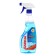 Cleaning tool "Sarma", for the surfaces of the bathroom, spray, 500 ml