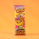 Crazy Gummy marmalade marmalade cention, 15 g