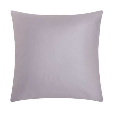 Less underwear Ethel 2 joint venture Bloom 175*215 cm, 200*217cm, 50*70+3cm -2 pcs, Maco -Satin-7